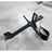Pro Clubline Belt Squat Attachment - Product view