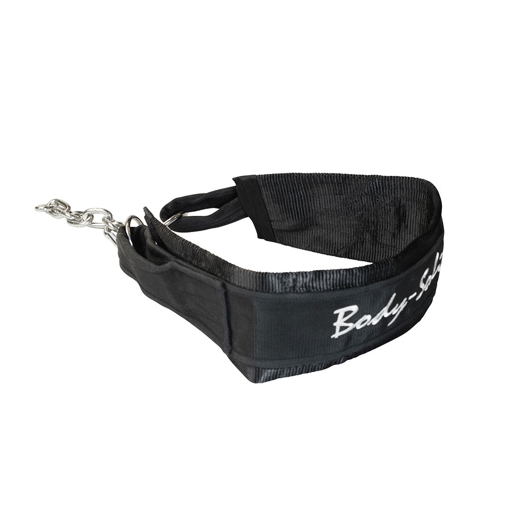 Body-Solid Tools SPRBSB Belt Squat Belt
