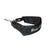 Body-Solid Tools SPRBSB Belt Squat Belt