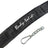 Body-Solid Tools SPRBSB Belt Squat Belt