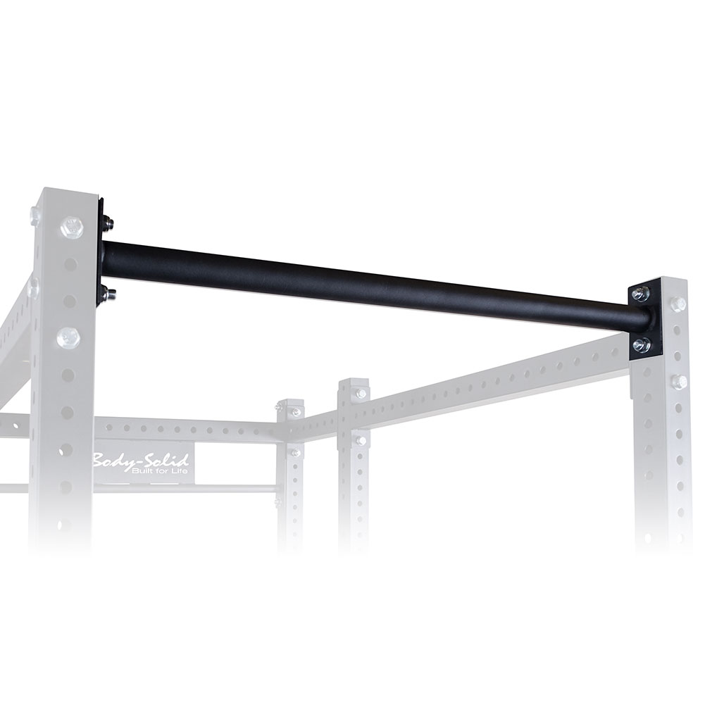 Pro ClubLine Fat Chin Bar Attachment - alternate view 1