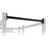 Pro ClubLine Fat Chin Bar Attachment - alternate view 1