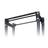 Pro ClubLine Dual Chin Bar Attachment - product view
