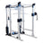 Body-Solid Pro ClubLine SPRFTS Functional Trainer Attachment for SPR1000