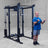 Body-Solid Pro ClubLine SPRFTS Functional Trainer Attachment for SPR1000 - view 3