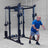 Body-Solid Pro ClubLine SPRFTS Functional Trainer Attachment for SPR1000 - view 2