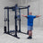Body-Solid Pro ClubLine SPRFTS Functional Trainer Attachment for SPR1000 - view 8
