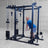 Body-Solid Pro ClubLine SPRFTS Functional Trainer Attachment for SPR1000 - view 7
