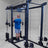 Body-Solid Pro ClubLine SPRFTS Functional Trainer Attachment for SPR1000 - view 6