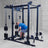 Body-Solid Pro ClubLine SPRFTS Functional Trainer Attachment for SPR1000 - view 5