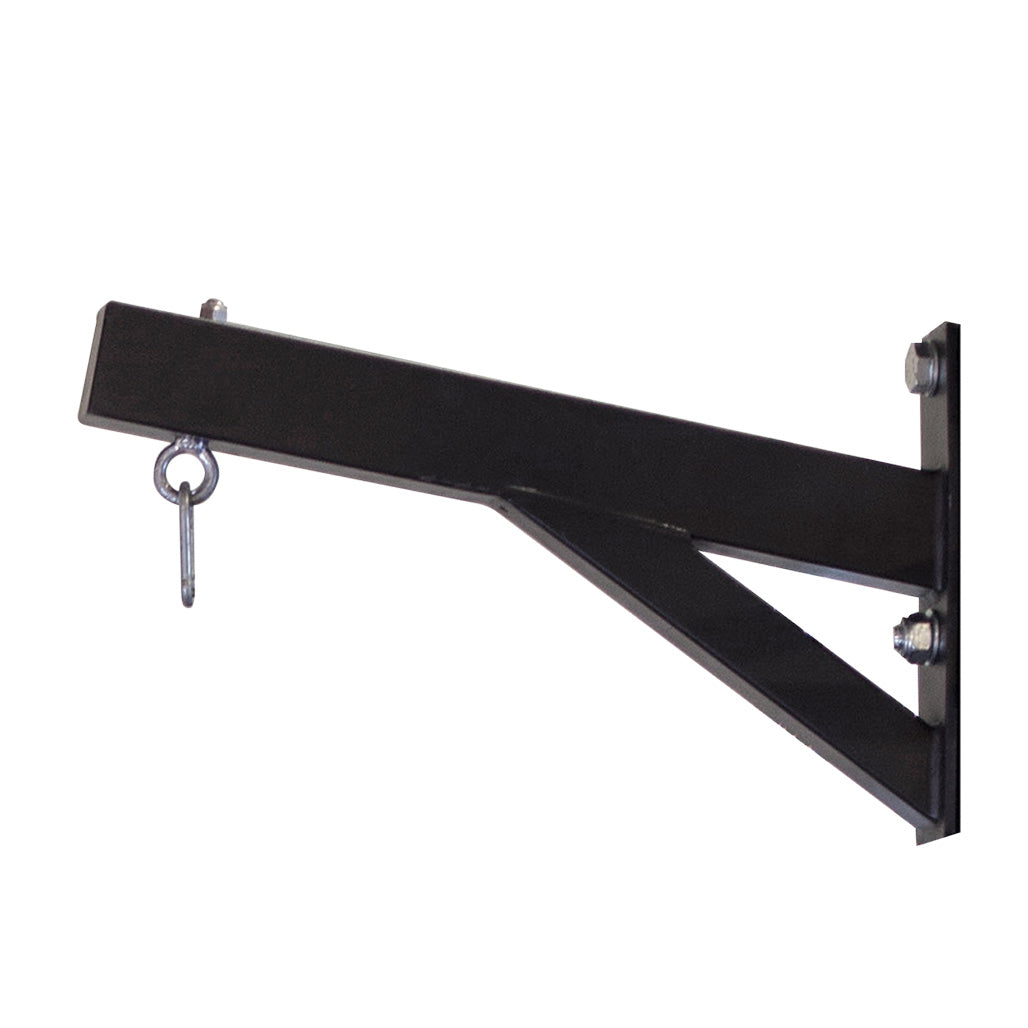 Body Solid Pro ClubLine Heavy Bag Hanger Attachment - product view