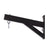 Body Solid Pro ClubLine Heavy Bag Hanger Attachment - product view