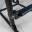 Body-Solid Hip Thruster Attachment - detail view