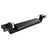 Body-Solid Hip Thruster Attachment - product view