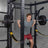 Pro Clubline Monolift (Pair) - Body-Solid additional view