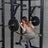 Pro Clubline Monolift (Pair) - Body-Solid side view