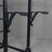 Pro Clubline Monolift (Pair) - Body-Solid alternate view