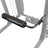 Body-Solid Pro ClubLine SPRLHD Leg Hold Down