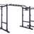 Pro ClubLine Connecting Monkey Bars - connecting monkey bars view