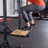 Pro ClubLine Plyo Step Attachment - alternate view