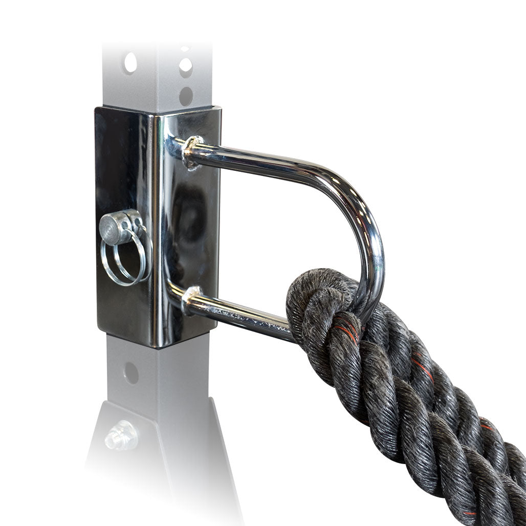 Pro ClubLine U-Link Attachment - product view