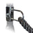 Pro ClubLine U-Link Attachment - product view
