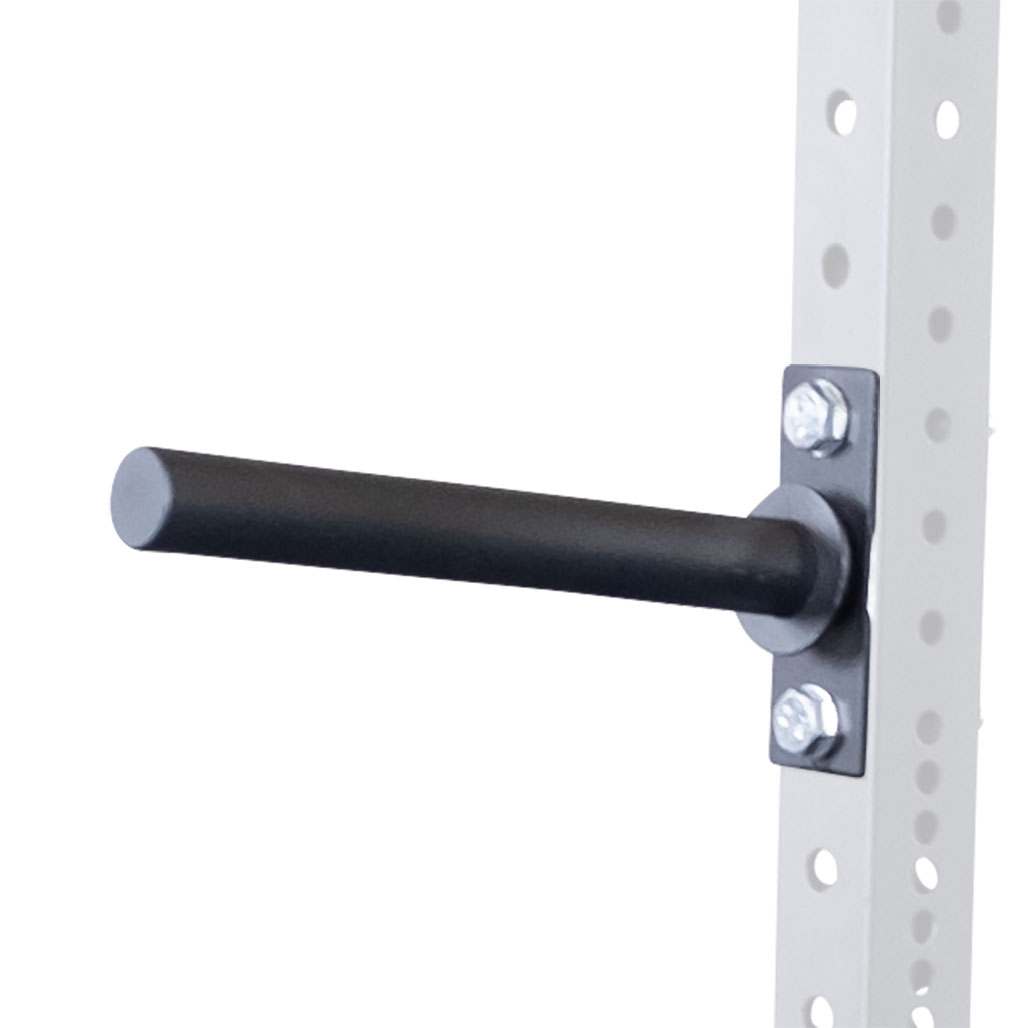 Body-Solid Pro ClubLine SPRWPH Weight Plate Horn