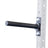 Body-Solid Pro ClubLine SPRWPH Weight Plate Horn