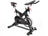 SPX-MAG Indoor Cycle