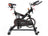 SPX-MAG Indoor Cycle