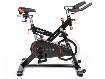 SPX-MAG Indoor Training Cycle