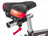 SPX-MAG Indoor Cycle