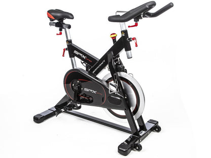 SPX-MAG Indoor Training Cycle