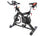SPX-MAG Indoor Cycle