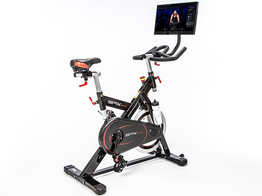 SPX-MAG Indoor Cycle