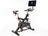 SPX-MAG Indoor Cycle