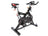 SPX-MAG Indoor Cycle