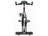 SPX-MAG Indoor Cycle