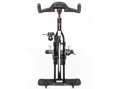 SPX-MAG Indoor Training Cycle