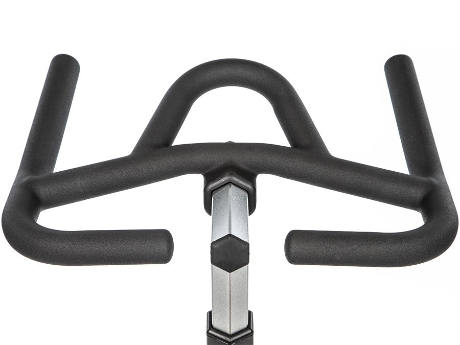 SPX-MAG Indoor Cycle