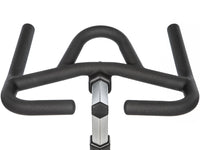 SPX-MAG Indoor Training Cycle