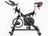 SPX-MAG Indoor Cycle