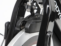 SPX-MAG Indoor Training Cycle