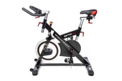 SPX-MAG Indoor Training Cycle