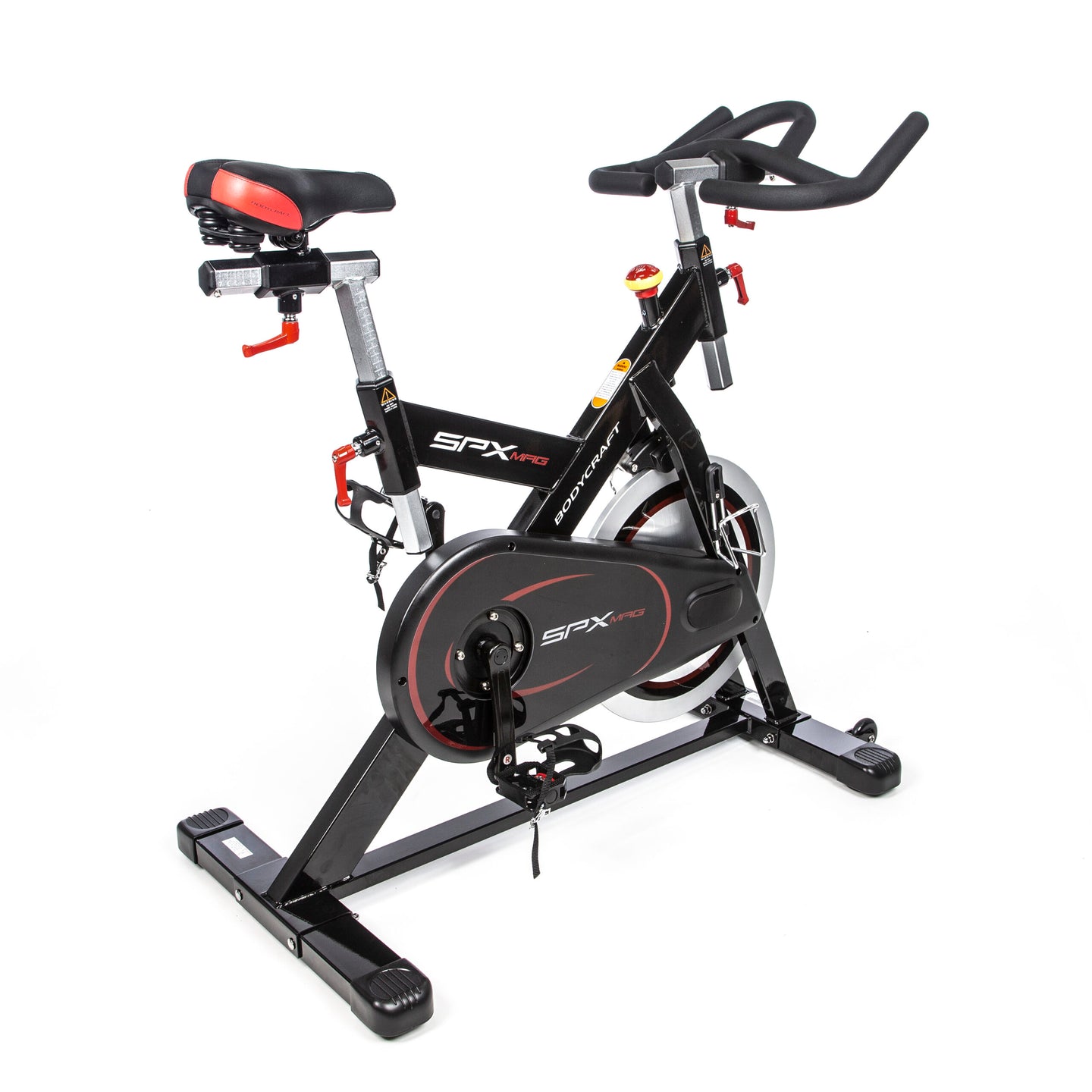 SPX-MAG Indoor Cycle