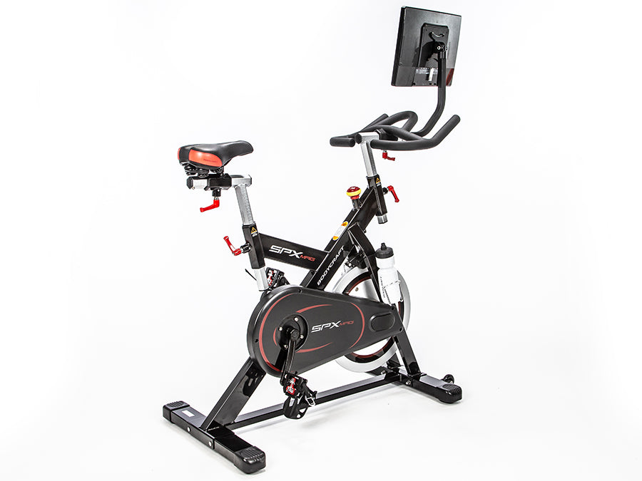 SPX-MAG Indoor Cycle