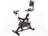 SPX-MAG Indoor Cycle