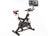 SPX-MAG Indoor Cycle