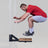 Pro ClubLine Plyo Step Attachment - detail view