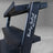 Pro ClubLine SRD200 Dumbbell Rack